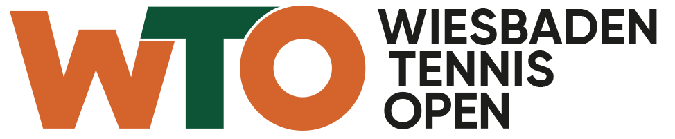 wto-logo