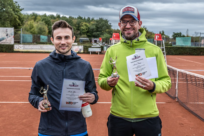 2022 Emil Haas 2022 Emil Haas